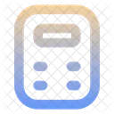 Alculator Icon