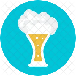 Ale  Icon