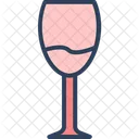 Ale Beer Wine Icon