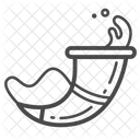 Ale Beer Wine Icon