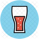 Ale  Icon