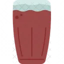 Ale  Icon