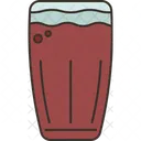 Ale  Icon