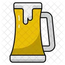 Ale  Icon