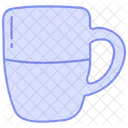 Ale Beer Beverage Icon
