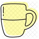 Ale Beer Beverage Icon