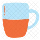 Ale Beer Beverage Icon
