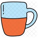 Ale Beer Beverage Icon