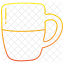 Ale Beer Beverage Icon
