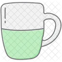 Ale Beer Beverage Icon
