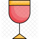 Ale Pint  Icon