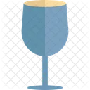 Ale Pint  Icon