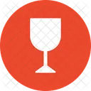 Ale Pint  Icon