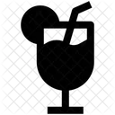 Ale Soda Ale Wheat Ale Icon