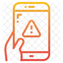 Aleart Icon