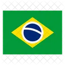 Alemanha  Ícone