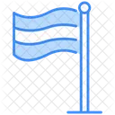 Alemanha  Ícone