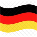 Alemania  Icono