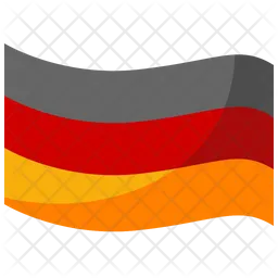 Alemania  Icono