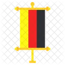 Alemania  Icon