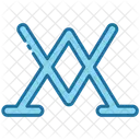 Alembic  Icon