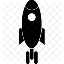 Aler  Icon