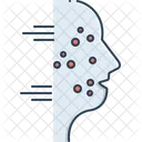 Alergia  Icono