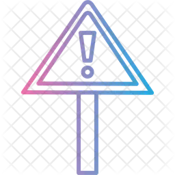 Alert  Icon