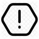Alert Icon