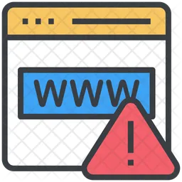 Alert  Icon