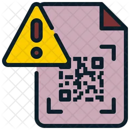 Alert  Icon