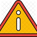 Alert  Icon