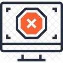 Alert Icon