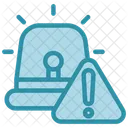 Alert  Icon
