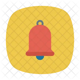 Alert  Icon