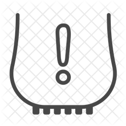 Alert Icon