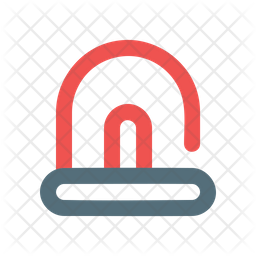 Alert Icon Of Line Style Available In Svg Png Eps Ai Icon Fonts