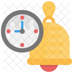 Alert  Icon