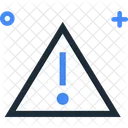 Alert  Icon