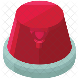 Alert Icon