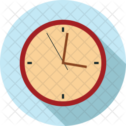 Alert Icon