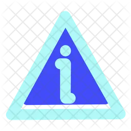 Alert  Icon