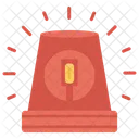 Alert  Icon