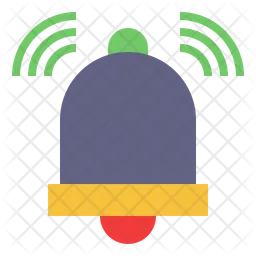 Alert  Icon