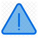 Alert Web App Reminder Icon