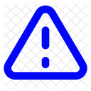 Alert  Icon