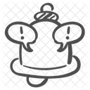 Alert Icon