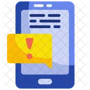 Alert  Icon