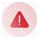 Alert  Icon