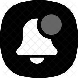 Alert  Icon